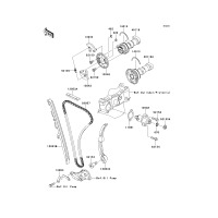 NOCKENWELLE(SPANNER)