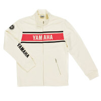 Yamaha B09-0G1V3-2L-0F