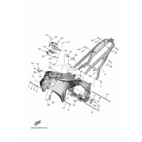 RAHMEN