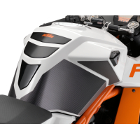 KTM 69307914000