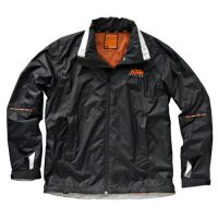 KTM 3PW115122