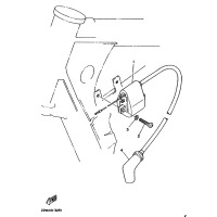 ELECTRICAL 1