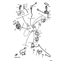 ELECTRICAL 2