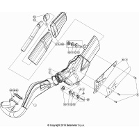 AUSPUFFSYSTEM