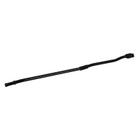 Yamaha 5BE-13416-00-00