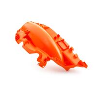 KTM A46006001000EB