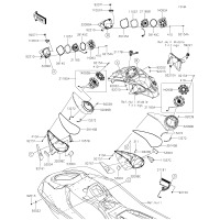 Other(Audio System)