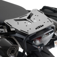KTM 62612027050