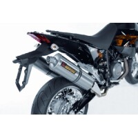 KTM 75005099000