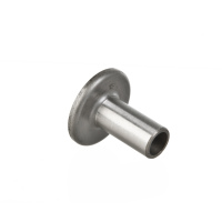 Yamaha 4EW-16356-00-00