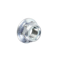 Yamaha 90185-08169-00