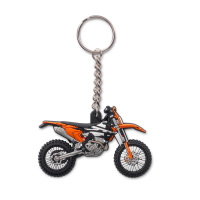 KTM 3PW1872900