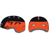 KTM APW240042900