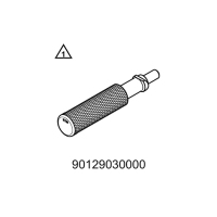 Husqvarna / Husaberg 90129030000