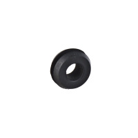 Yamaha 90480-13459-00