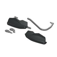 Husqvarna / Husaberg 7650207910030