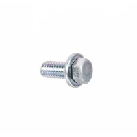Yamaha 3SP-23356-L0-00