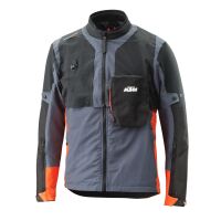 KTM 3PW230006307