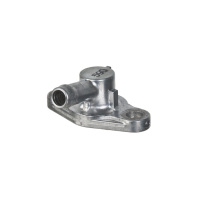 Suzuki 44400-35G00-000