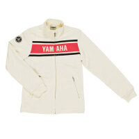 Yamaha B09-0G2V3-L0-0F