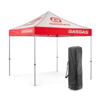 GASGAS 3GG210061700