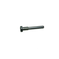 Yamaha 1UY-25924-51-00
