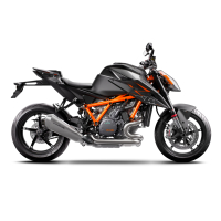 KTM 61708998000