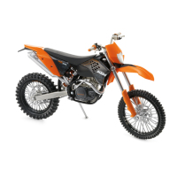 KTM 3PW097050