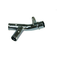 Yamaha 5BE-12482-00-00