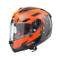 KTM 3PW230000105