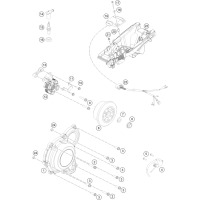 ZÜNDANLAGE