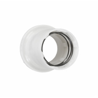 Yamaha 1D7-23173-00-00