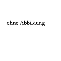 NICHT VERZEICHNETE TEILE