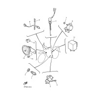 ELECTRICAL 2