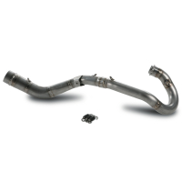 Husqvarna / Husaberg 78105909000