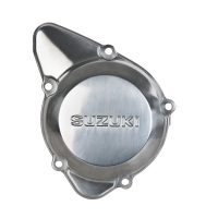 Suzuki 11381-42F00-000