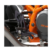 KTM 7600393704433