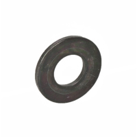 Yamaha 90201-086P8-00