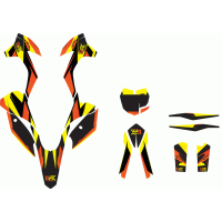 KTM 78908990100
