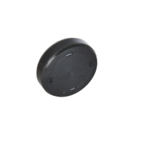 Yamaha 90338-18004-00