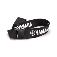 Yamaha N13-NE002-00-B0