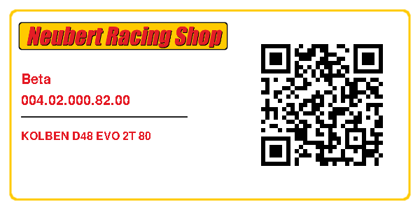 Beta 004.02.000.82.00