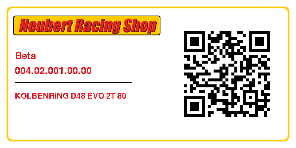 Beta 004.02.001.00.00