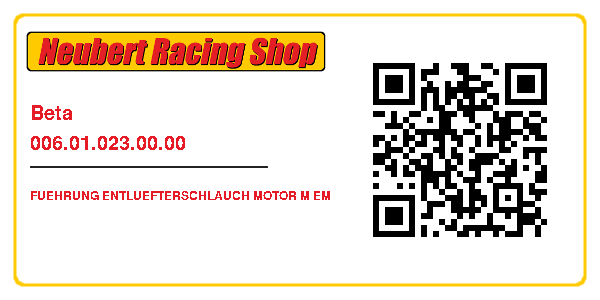 Beta 006.01.023.00.00