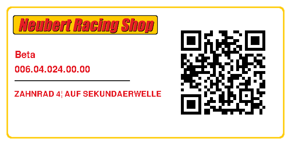Beta 006.04.024.00.00
