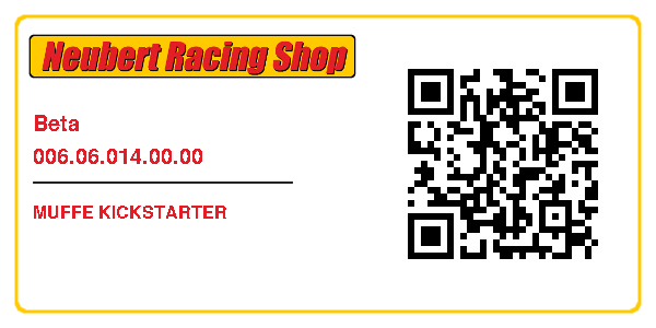 Beta 006.06.014.00.00