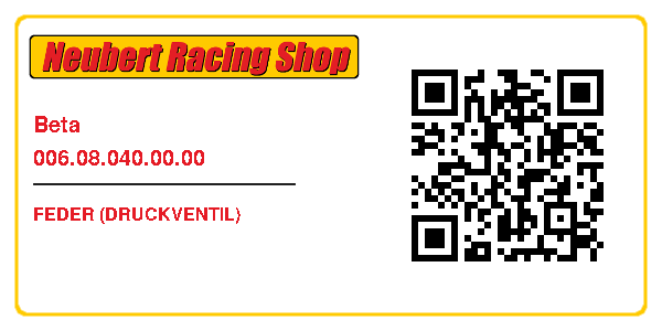 Beta 006.08.040.00.00