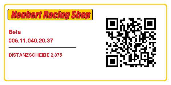 Beta 006.11.040.20.37