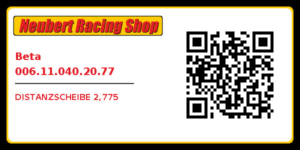 Beta 006.11.040.20.77