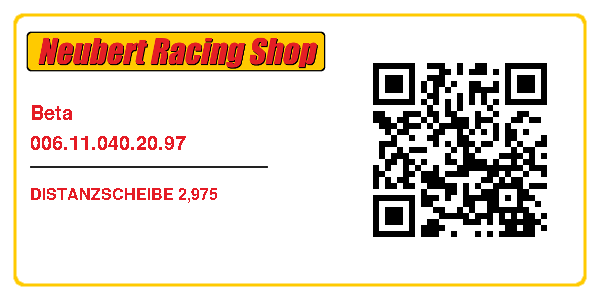 Beta 006.11.040.20.97